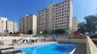 Foto 19 de Apartamento com 2 Quartos à venda, 44m² em Parque das Cachoeiras, Valparaíso de Goiás