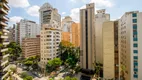 Foto 19 de Apartamento com 3 Quartos para venda ou aluguel, 258m² em Higienópolis, São Paulo