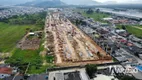 Foto 11 de Galpão/Depósito/Armazém para alugar, 5067m² em Machados, Navegantes