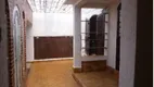 Foto 3 de Casa com 3 Quartos à venda, 100m² em Bela Vista, Osasco