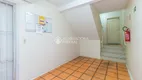 Foto 18 de Apartamento com 1 Quarto para alugar, 45m² em Jardim Carvalho, Porto Alegre