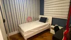 Foto 11 de Apartamento com 4 Quartos à venda, 257m² em Jardim Anália Franco, São Paulo