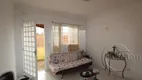 Foto 5 de Sobrado com 3 Quartos à venda, 80m² em Vila Formosa, São Paulo