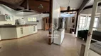 Foto 3 de Casa com 4 Quartos à venda, 290m² em Itacoatiara, Niterói