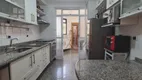 Foto 37 de Apartamento com 3 Quartos para alugar, 150m² em Pompeia, São Paulo