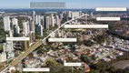 Foto 21 de Apartamento com 2 Quartos à venda, 126m² em Cidade Industrial, Curitiba
