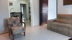 Foto 4 de Casa com 3 Quartos à venda, 232m² em Nova Jaguariuna , Jaguariúna