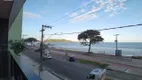 Foto 7 de Apartamento com 3 Quartos à venda, 135m² em Praia do Morro, Guarapari