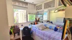 Foto 7 de Apartamento com 4 Quartos à venda, 138m² em Lagoa, Rio de Janeiro
