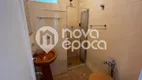 Foto 11 de Apartamento com 1 Quarto à venda, 43m² em Leme, Rio de Janeiro