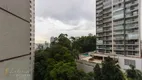 Foto 25 de Apartamento com 4 Quartos à venda, 185m² em Real Parque, São Paulo