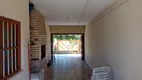 Foto 4 de Casa com 3 Quartos à venda, 150m² em Presidente, Imbé