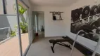 Foto 19 de Casa de Condomínio com 5 Quartos à venda, 631m² em Alphaville, Barueri