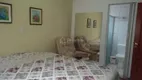 Foto 14 de Sobrado com 3 Quartos à venda, 150m² em Jardim Nilópolis, Campinas