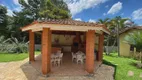 Foto 17 de Fazenda/Sítio com 4 Quartos à venda, 4340m² em Caioçara, Jarinu