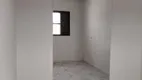 Foto 23 de Casa com 3 Quartos para alugar, 190m² em , Mandaguari