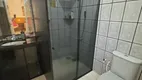 Foto 9 de Casa com 2 Quartos à venda, 55m² em Brotas, Salvador