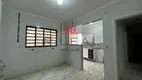 Foto 12 de Casa com 3 Quartos à venda, 146m² em Jardim Marambá, Bauru