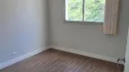 Foto 5 de Apartamento com 2 Quartos à venda, 74m² em Santa Rosa, Niterói