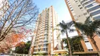 Foto 48 de Apartamento com 3 Quartos à venda, 110m² em Ecoville, Curitiba