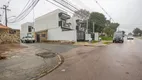 Foto 54 de Casa de Condomínio com 3 Quartos à venda, 100m² em Boqueirão, Curitiba