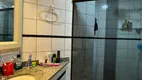 Foto 12 de Apartamento com 3 Quartos à venda, 80m² em Centro, Guarapari