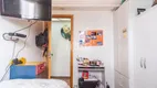 Foto 8 de Apartamento com 3 Quartos à venda, 87m² em Tatuapé, São Paulo