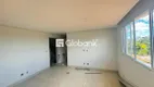Foto 4 de Apartamento com 2 Quartos à venda, 66m² em Todos os Santos, Montes Claros