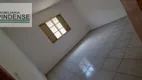 Foto 25 de Casa com 3 Quartos à venda, 120m² em Parque das Nações, Pindamonhangaba