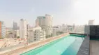 Foto 26 de Apartamento com 1 Quarto à venda, 119m² em Pinheiros, São Paulo