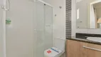 Foto 19 de Apartamento com 3 Quartos à venda, 238m² em Atuba, Curitiba