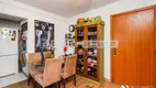 Foto 2 de Apartamento com 1 Quarto à venda, 40m² em Rio Branco, Porto Alegre