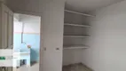 Foto 30 de Casa com 2 Quartos à venda, 100m² em Campo Belo, São Paulo