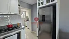 Foto 8 de Apartamento com 2 Quartos à venda, 68m² em Pagani, Palhoça