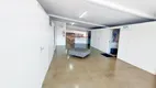 Foto 5 de Sala Comercial para alugar, 780m² em Palmeiras, Belo Horizonte