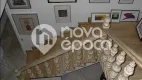 Foto 16 de Casa com 5 Quartos à venda, 657m² em Gávea, Rio de Janeiro