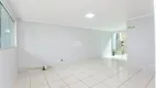 Foto 3 de Casa com 3 Quartos à venda, 130m² em Bairro Alto, Curitiba