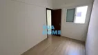 Foto 16 de Sobrado com 3 Quartos à venda, 182m² em Vila Alice, Santo André