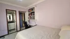 Foto 16 de Apartamento com 3 Quartos à venda, 79m² em Pituba, Salvador