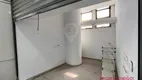 Foto 26 de Ponto Comercial para alugar, 7m² em Santa Ifigênia, São Paulo