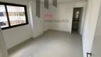 Foto 12 de Apartamento com 5 Quartos à venda, 312m² em Jaqueira, Recife