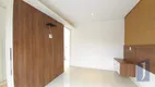 Foto 14 de Casa com 3 Quartos à venda, 227m² em Vila Mariana, São Paulo