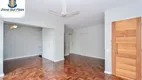 Foto 7 de Apartamento com 2 Quartos à venda, 83m² em Vila Olímpia, São Paulo