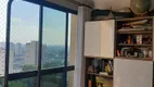 Foto 2 de Apartamento com 3 Quartos à venda, 120m² em Penha De Franca, São Paulo