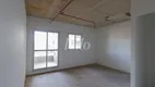 Foto 6 de Sala Comercial para alugar, 102m² em Jardim do Mar, São Bernardo do Campo