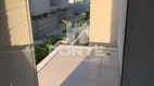 Foto 15 de Sobrado com 3 Quartos à venda, 640m² em Jardim Armênia, Mogi das Cruzes