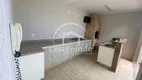 Foto 52 de Casa com 4 Quartos para alugar, 10m² em Tabajaras, Uberlândia