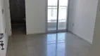 Foto 10 de Apartamento com 3 Quartos à venda, 136m² em Meireles, Fortaleza