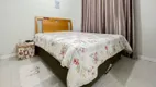 Foto 9 de Casa de Condomínio com 3 Quartos à venda, 98m² em São Vicente, Itajaí
