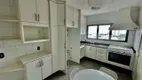 Foto 7 de Apartamento com 4 Quartos para venda ou aluguel, 139m² em Tatuapé, São Paulo